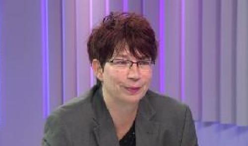 Focus : Foyer Culturel de Jupille Wandre