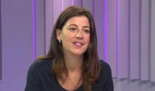 Focus : Yes 2 Day Land à Aywaille