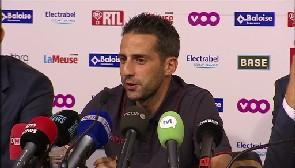 L'Invité : Yannick Ferrera