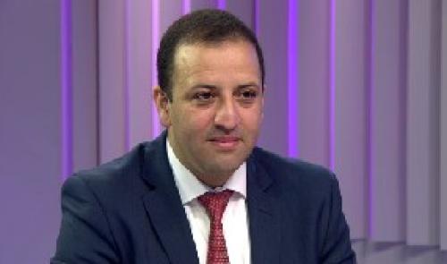 Focus : Jihad Academy