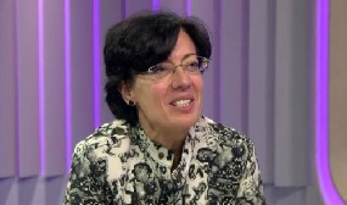 Focus : Fieris Fééries