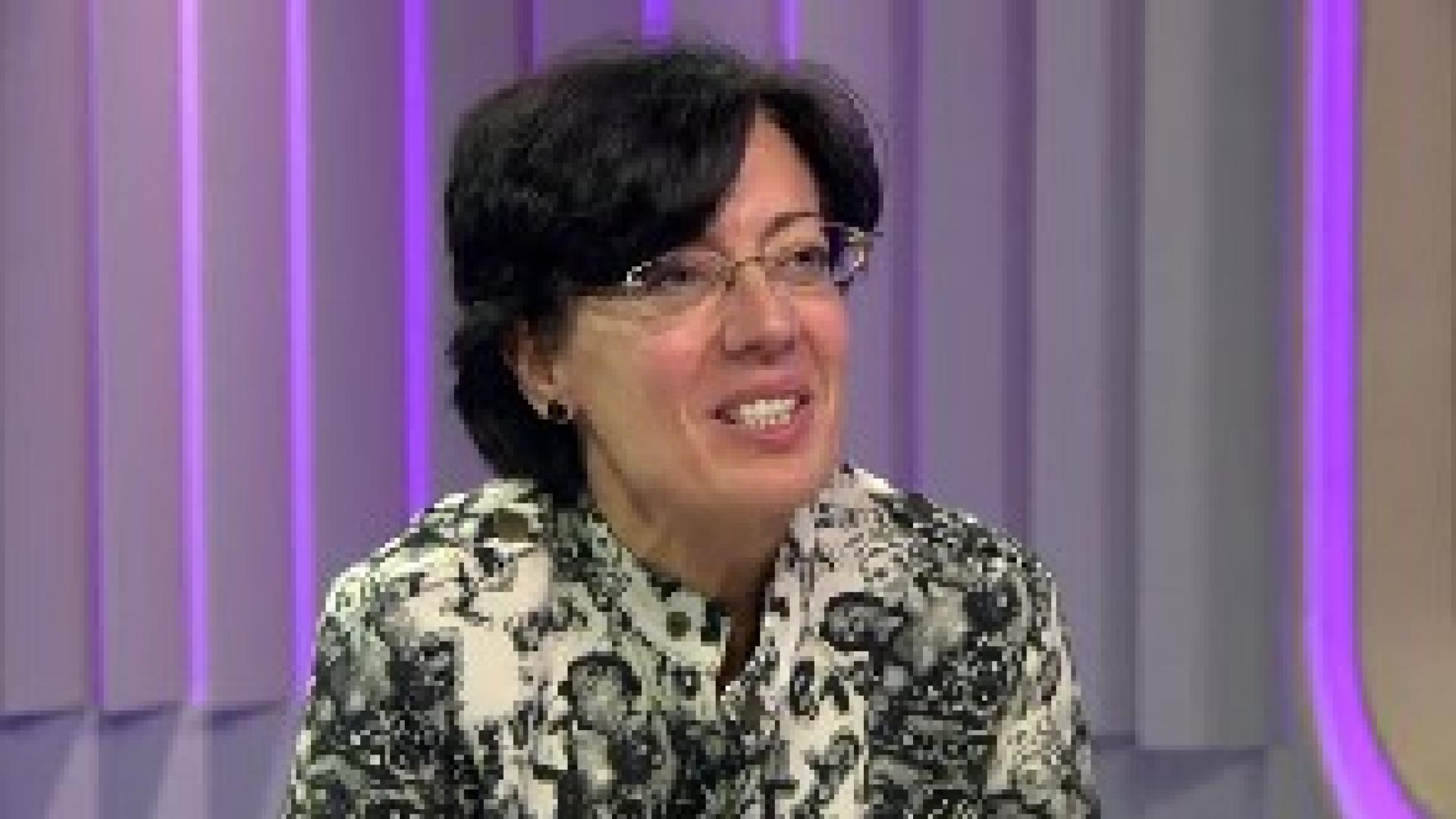 Focus : Fieris Fééries