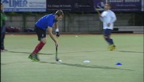 Hockey : L'avenir de l'Old Club