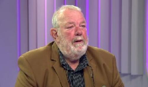 Focus : Centre culturel de Seraing