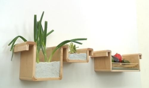 Reciprocity Design Liège : un mois d'événements sur le design
