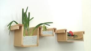 Reciprocity Design Liège : un mois d'événements sur le design