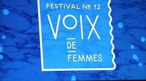 3 festivals s'associent