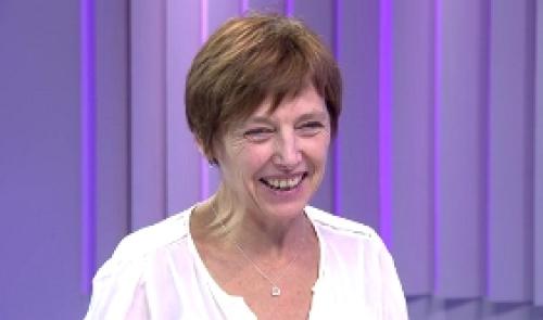 Focus : Festival Voix de Femmes