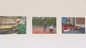 Engis : les photographes locaux tirent le portrait d'Engissois
