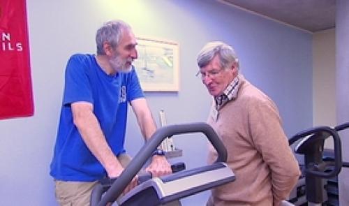 CHU : installation d'un comité des patients