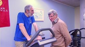 CHU : installation d'un comité des patients