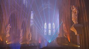 Millenium : Saint Jacques fête son millénaire