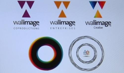 Wallimage Creative : soutien aux créateurs dans les nouveaux médias