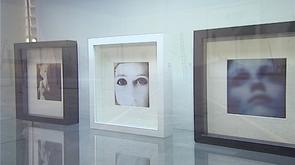 Expo : Marc Atkins à la galerie Wittert