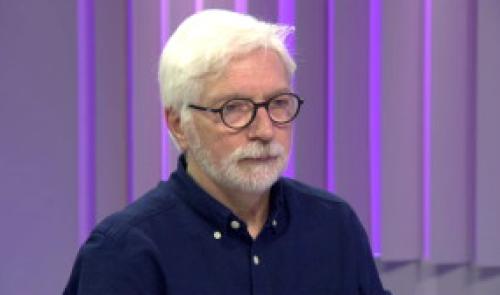 Focus : Giovanni Lentini