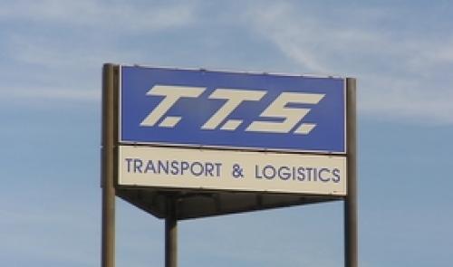 Transport et logistique : Jost reprend TTS