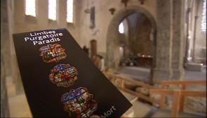 Huy : son et lumière à Saint-Mort et au Bethléem