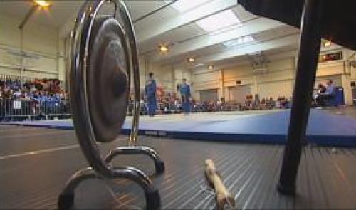 Vovinam Viêt Vo Dao 