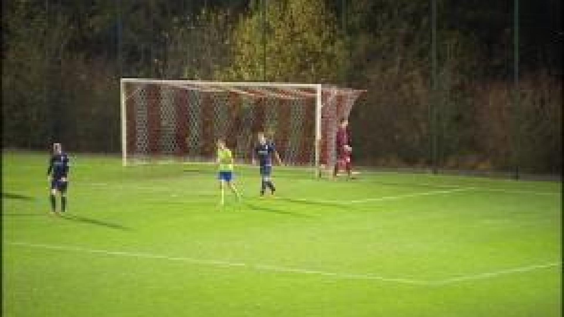 Football : Standard Fémina - Genk