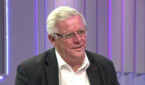 Focus : Rats des villes, rats des champs