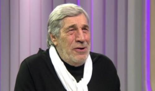 Focus : La boite à Images