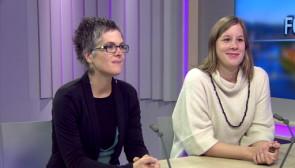 Focus : Les Chanterelles