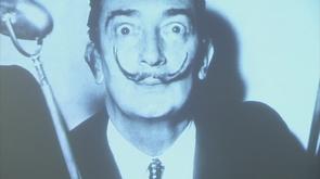 De Salvador à Dali : prochaine grande exposition aux Guillemins