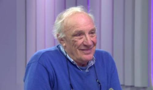 Focus : Des moulins et des hommes
