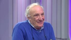 Focus : Des moulins et des hommes