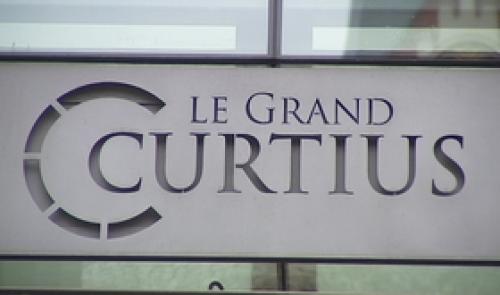 Radicalisme : personnes suspectées au sein du personnel de la Ville de Liège