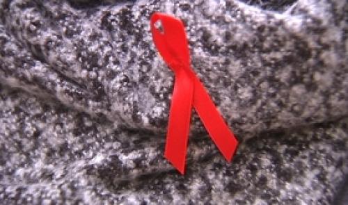 Sida : journée mondiale et actions menées à Liège