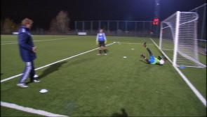 Football : Sélections provinciales