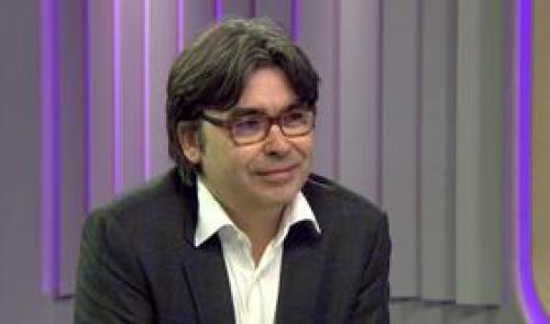 Focus : Concert musique de films