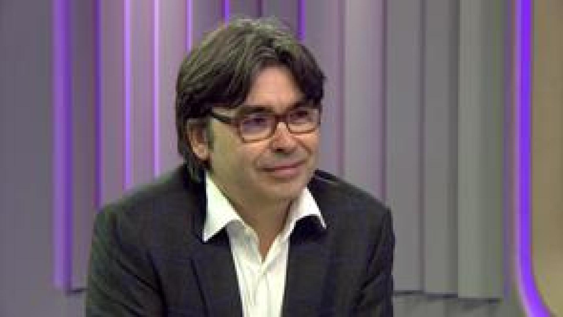 Focus : Concert musique de films