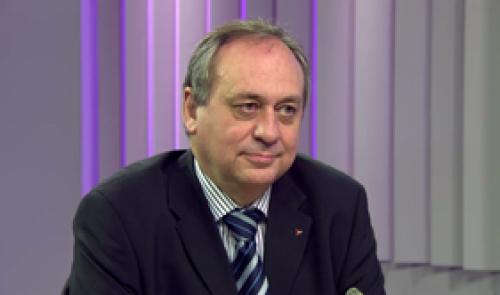 Focus : Nocturne du fort de Loncin