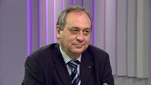 Focus : Nocturne du fort de Loncin