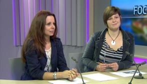 Focus : Autisme