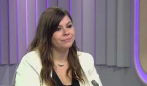 Focus : La Chataigneraie