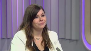 Focus : La Chataigneraie