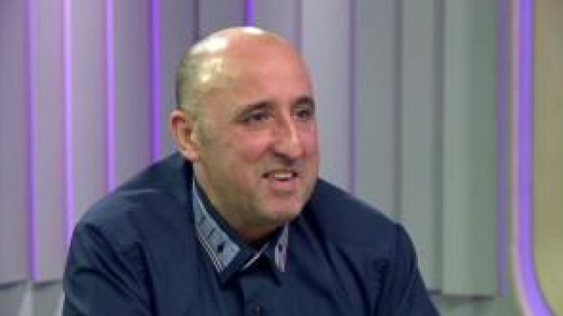 Focus : Jardins en Pays de Liège