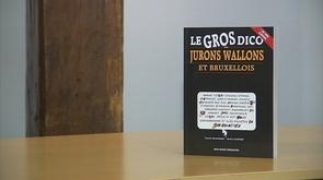Dico jurons wallons