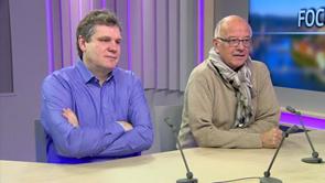 Focus : Le Noël des Cathédrales