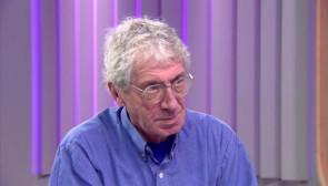 Focus : Jean-Pierre Collignon