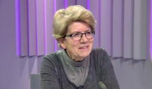 Focus : Télé-Accueil