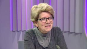 Focus : Télé-Accueil