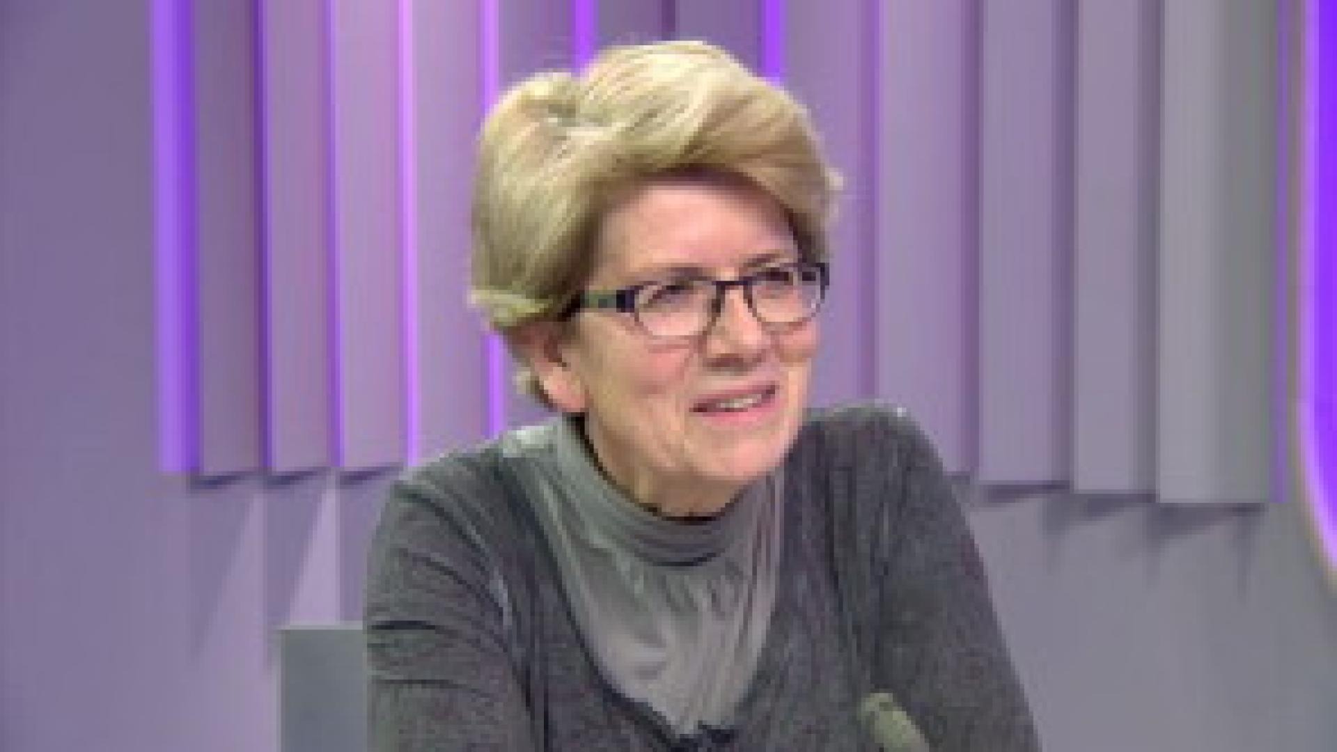 Focus : Télé-Accueil