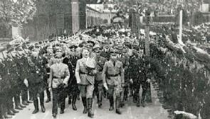 Via Eurégio n°24 : TV Koln