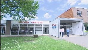 Via Eurégio n°29 : RTC Télé-Liège