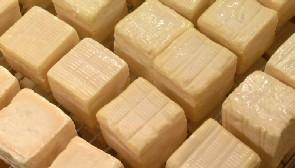 Via Eurégio n°30 : TéléVesdre : le Herve au lait cru