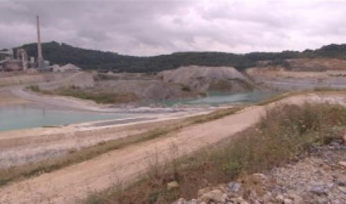 Via Eurégio n°32: TVL Nl